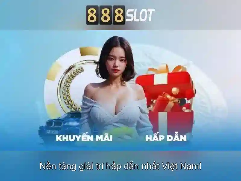 💎slot trong hàng không la gì💎