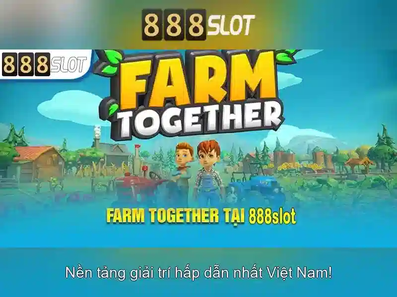💎cài đặt phần mềm tại nhà tphcm💎