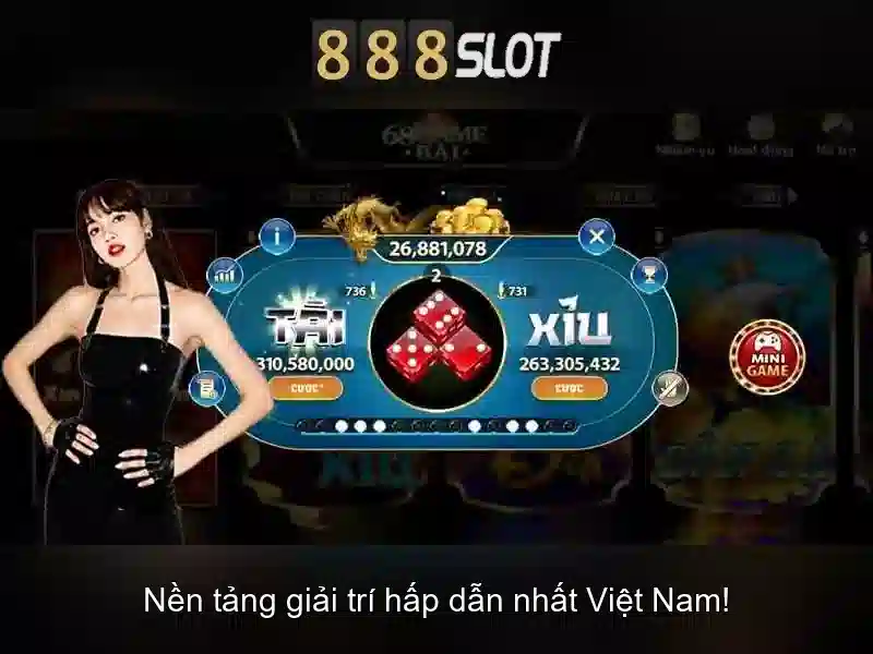 💎kørup slot💎