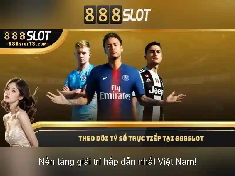 💎phòng khám vuông tròn bác sĩ danh💎