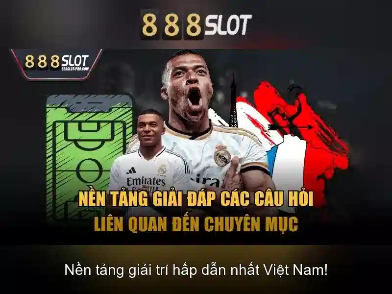 💎20 burning hot slot free💎