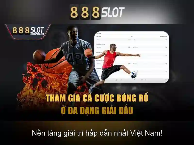 💎cá cược tình yêu tập 37💎