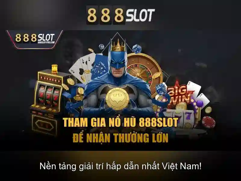 💎freeslots.com - multi-payline slots💎