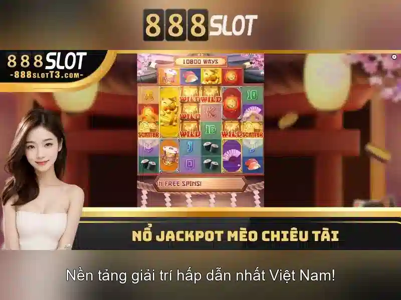 💎danh sách thí kho bạc nhà nước 2022💎