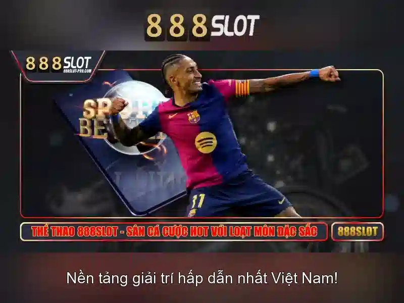 💎slot demo gampang maxwin💎