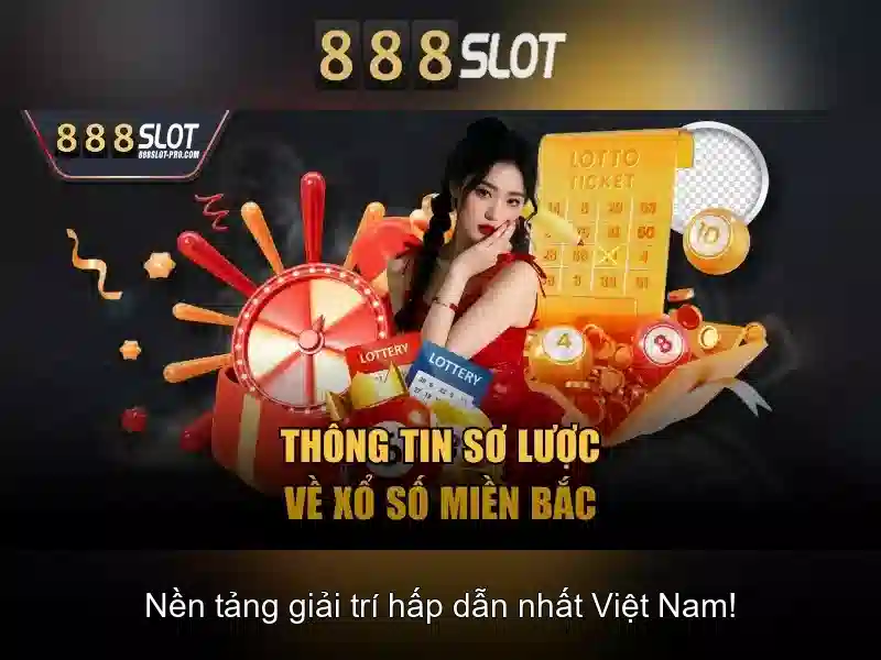 💎ruby slots no deposit bonus code 2021💎