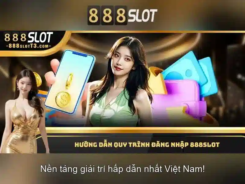 💎xem truc bong da keo nha cai💎