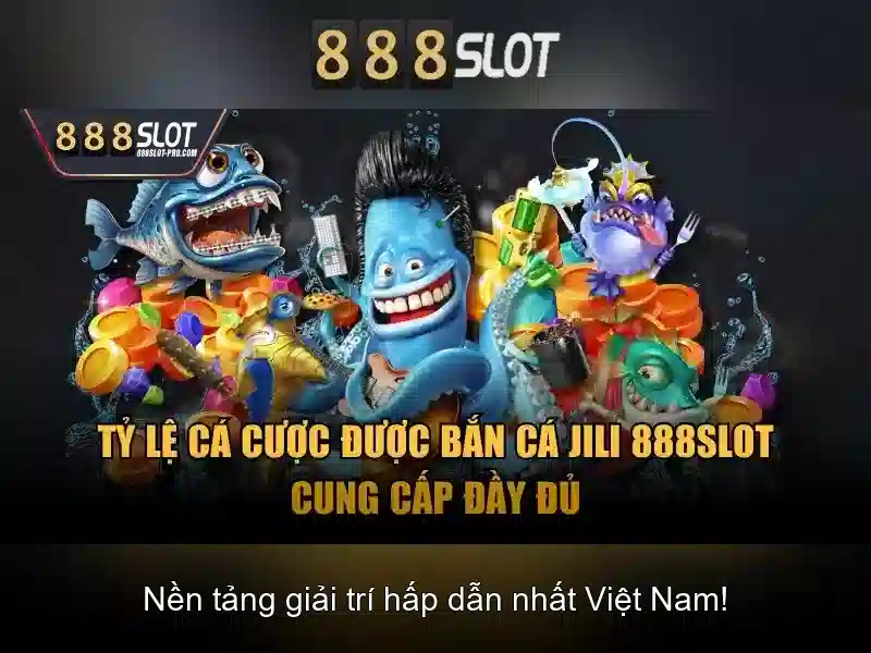 💎cài win tại nhà quận 12 truongtin.top💎