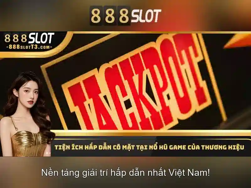 💎truc tiếp bong da keo nha cái💎