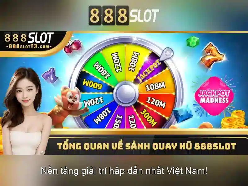 💎return to player slot💎