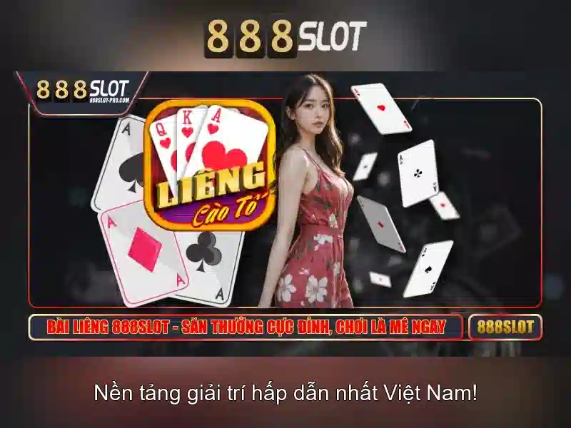 💎usa online casino slots💎