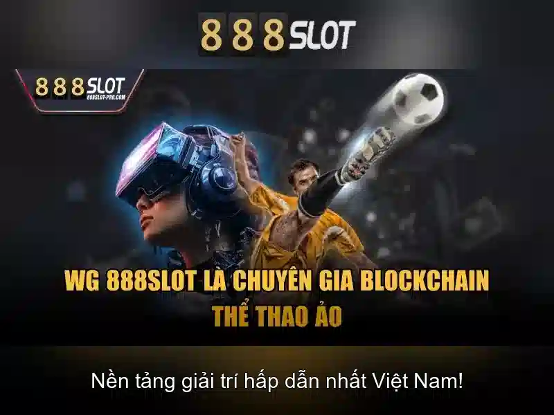 💎đồng bạc đánh gió bị đen💎