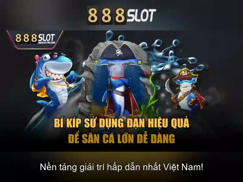 💎honda slot login💎