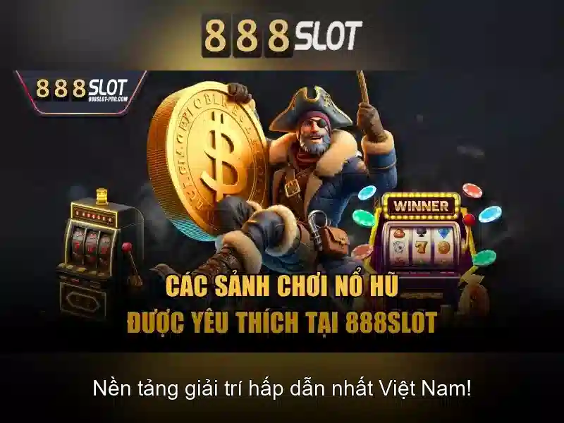 💎sòng bạc trực tuyến thực sự💎