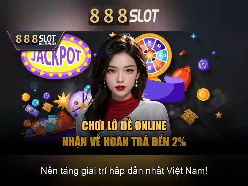 💎học viện cá cược phần 2 tập 1💎