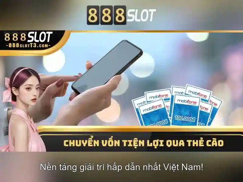 💎đánh bạc là hành vi vi phạm gì💎