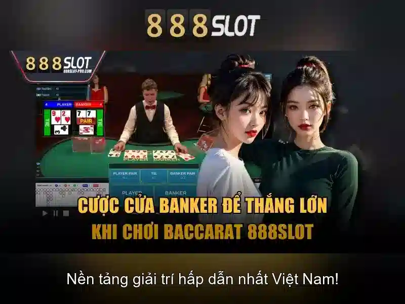 💎slot the riches of don quixote💎
