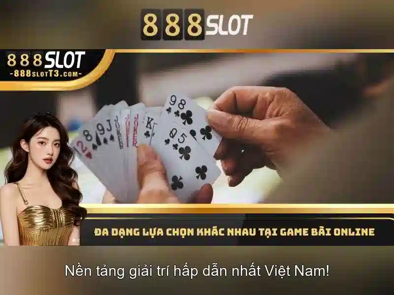💎slot server eropa resmi gacor💎