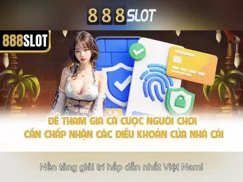 💎king kong cash atronic slot machine💎