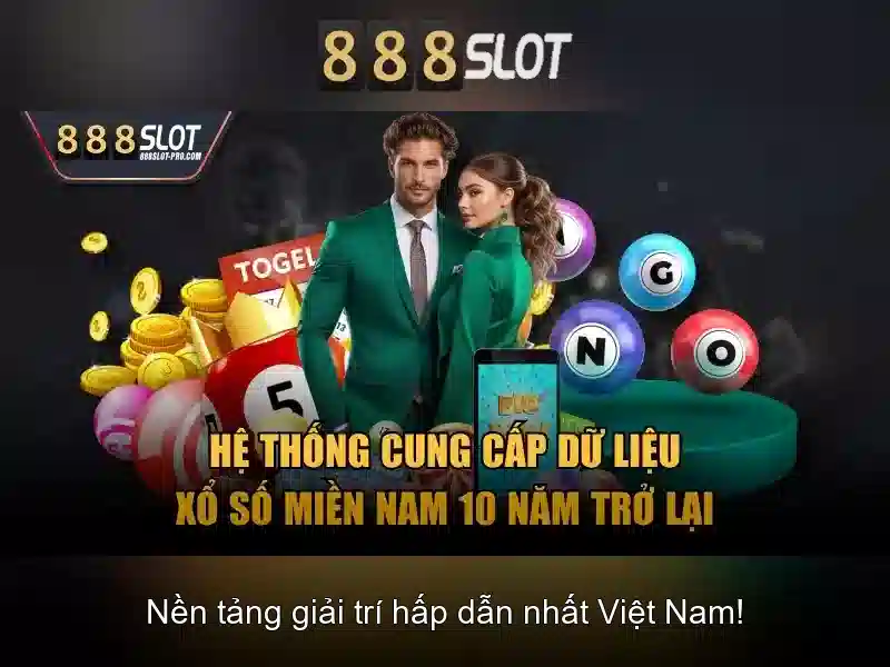 💎kèo nhà cái 5 t.me💎