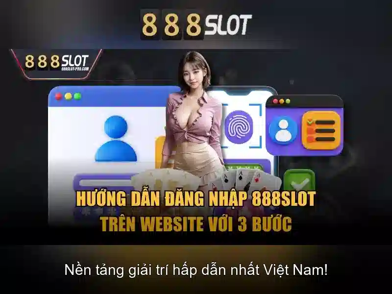 💎slots io kolikkopelit kokemuksia💎
