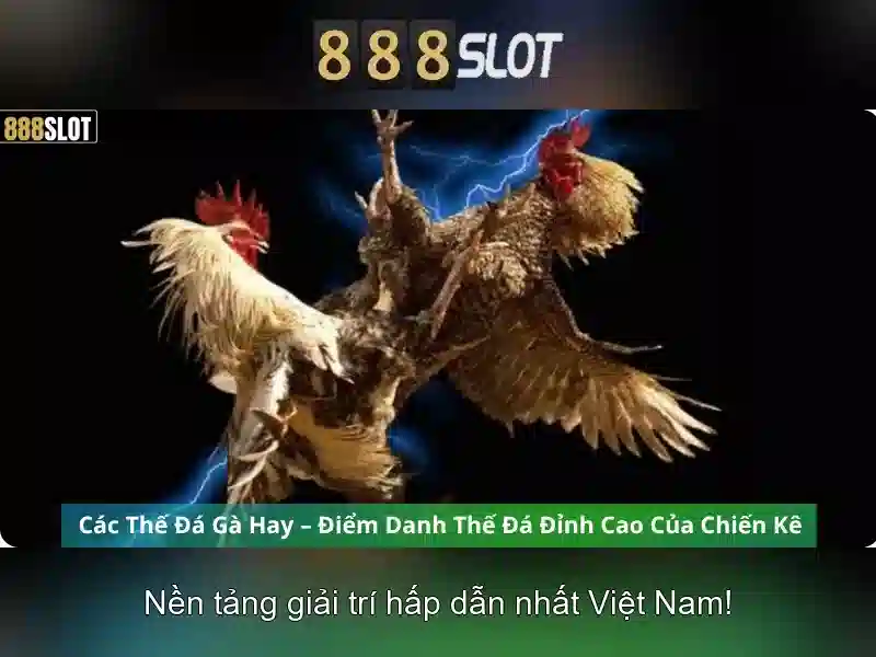 💎keo nha cai euro 2021💎
