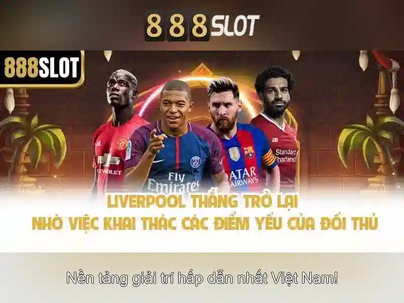 💎best online slot casinos💎