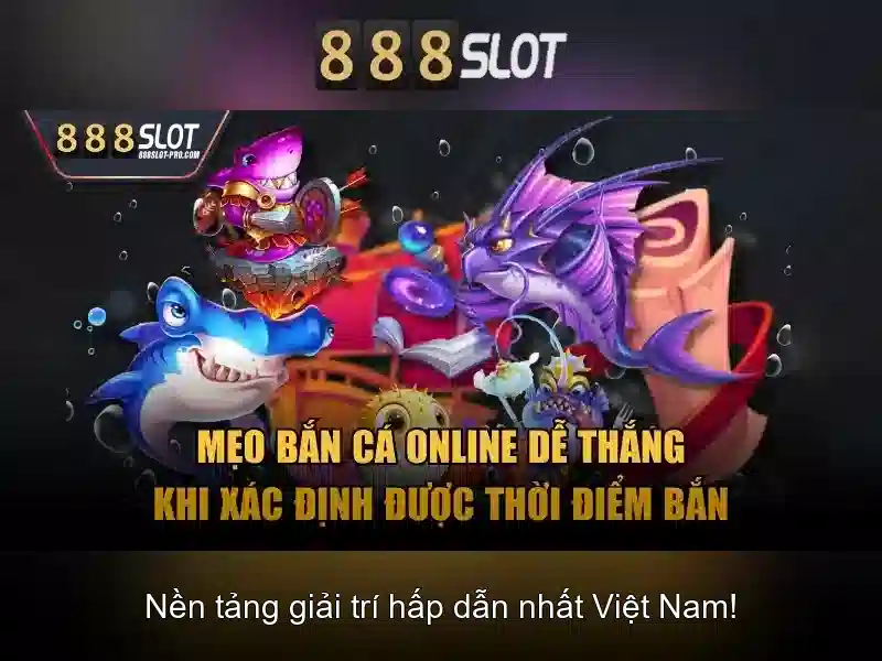 💎slot ajax💎