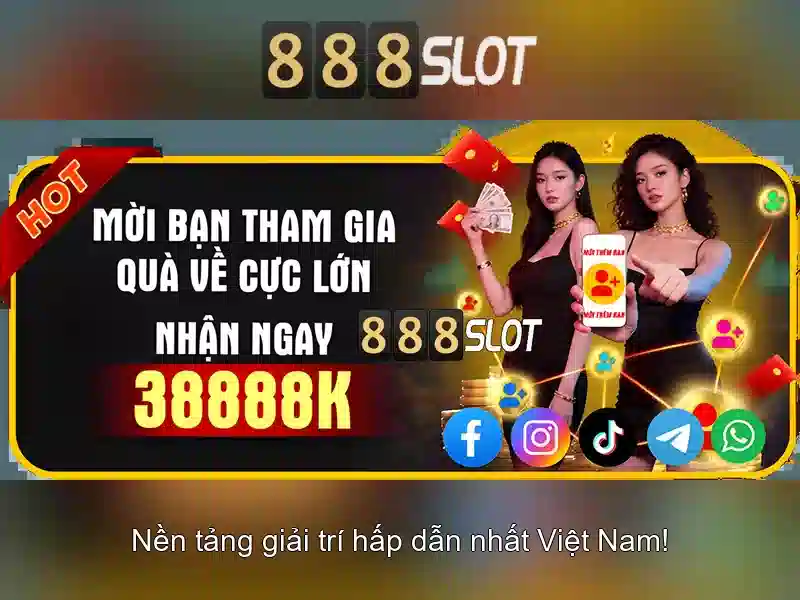 💎danh sách các nghệ sĩ hài miền bắc💎