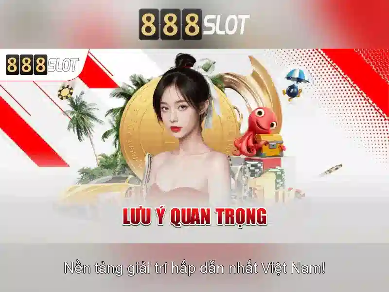 💎quick hit platinum slot💎