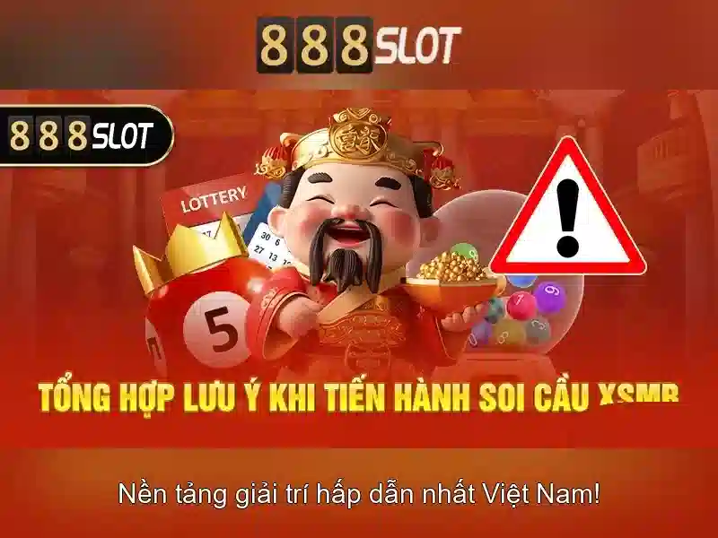 💎337 888slot casino💎