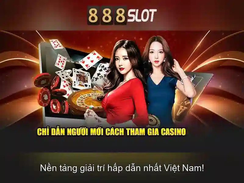 💎best skillonnet slots💎