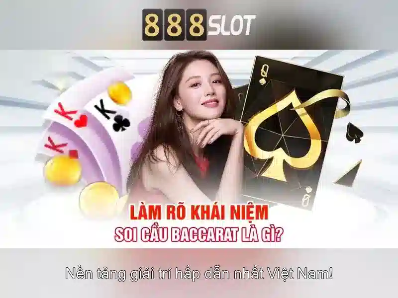 💎vì sao người ta dùng bạc để đánh gió💎