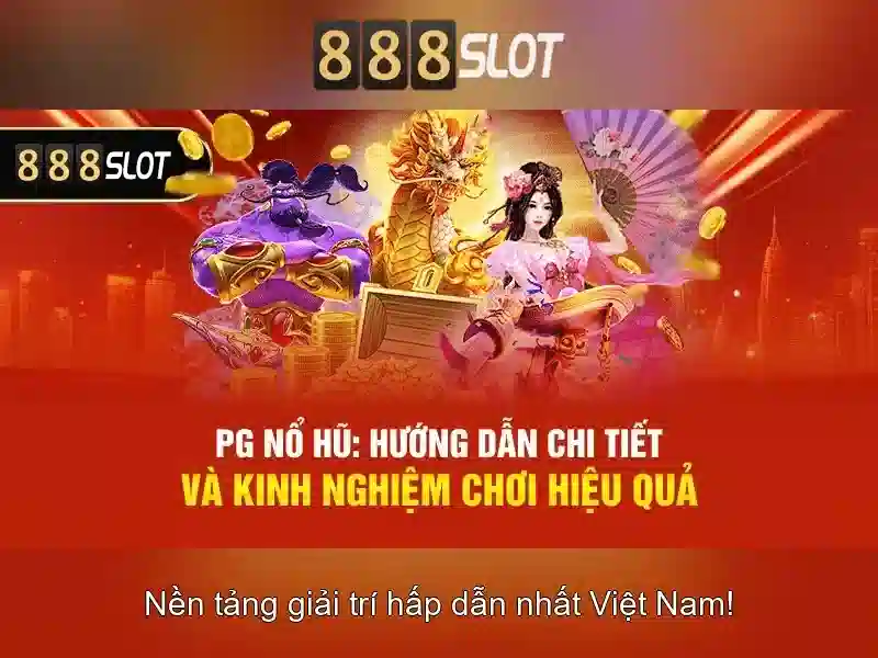💎e88 ee88 -- nhà cái💎