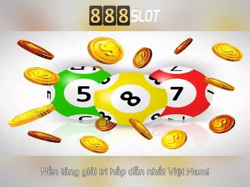 💎william hill slots tournaments💎