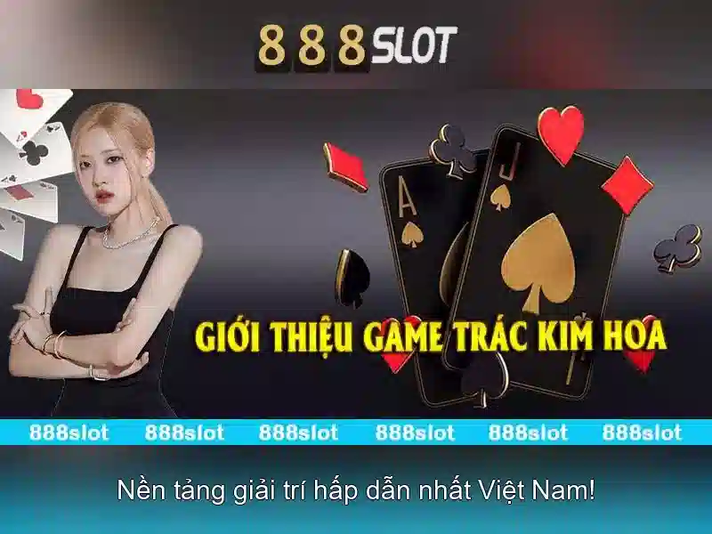 💎mẹ đàm vĩnh hưng đánh bạc💎
