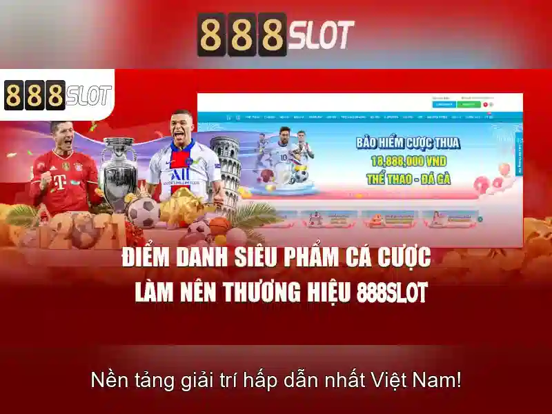 💎nha cai uy tin 6686 design💎