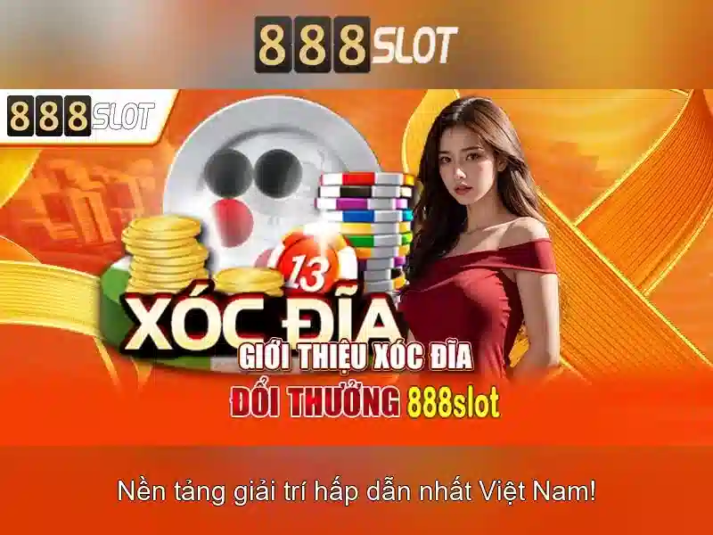 💎nhà cái tặng miễn phí💎