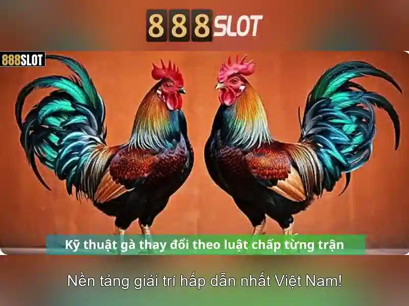 💎nha cai 2023💎