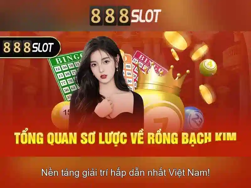 💎cây cầu không bắc qua sông💎