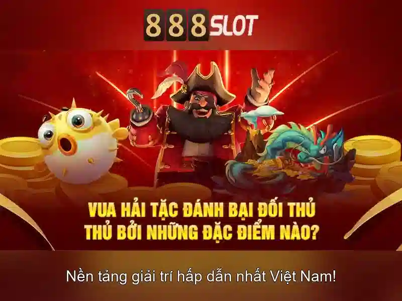 💎best bonus buy slots 2023💎