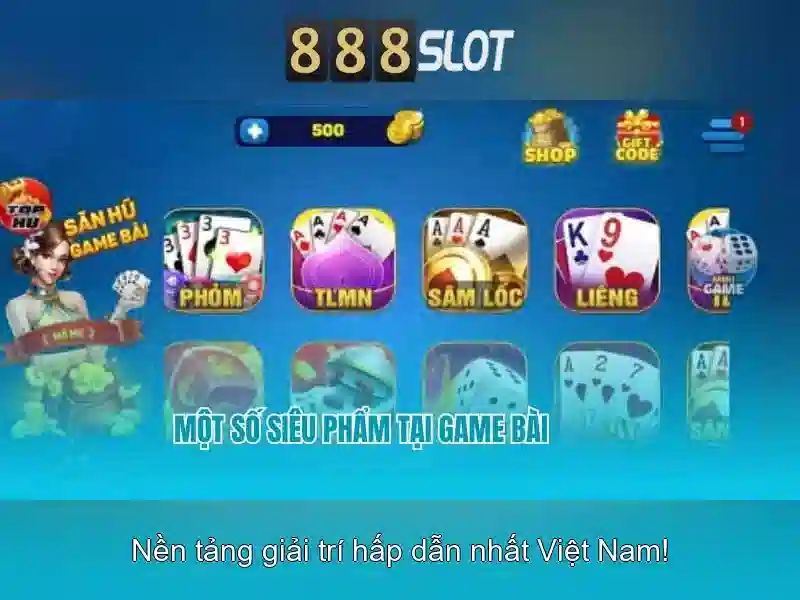 💎nhà cái tặng 188k💎