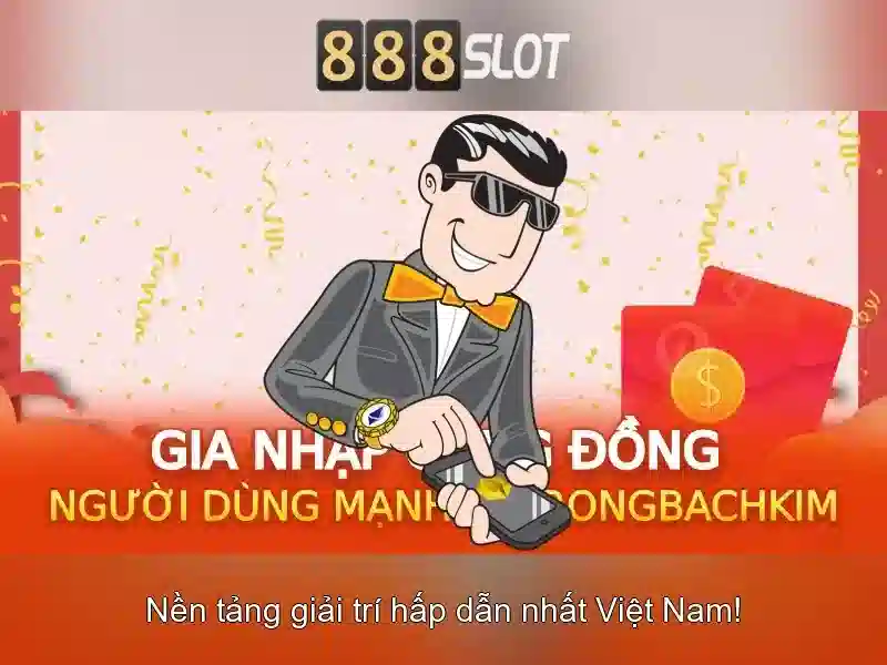 💎top 5 nhà cái ee88 uy tín nhất💎