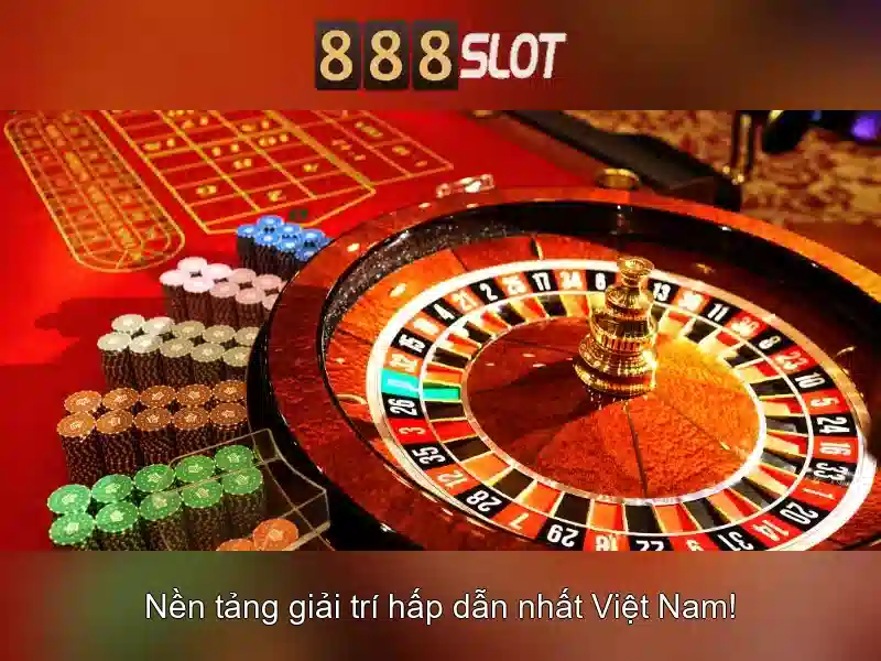 💎ca cuoc tỷ số bóng đá online💎