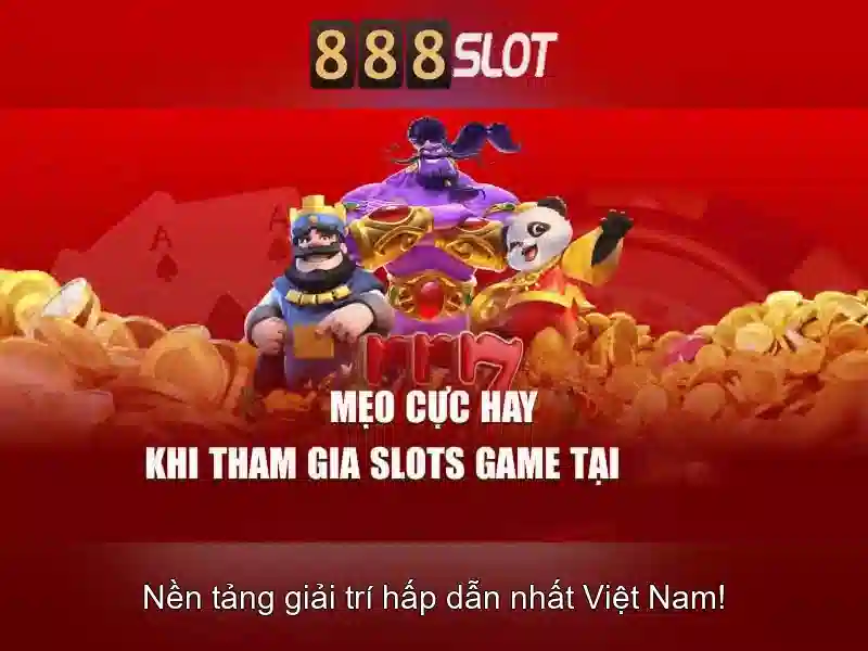💎888 slot cc💎 - raffi 888 slot login - pp 888 slot login
