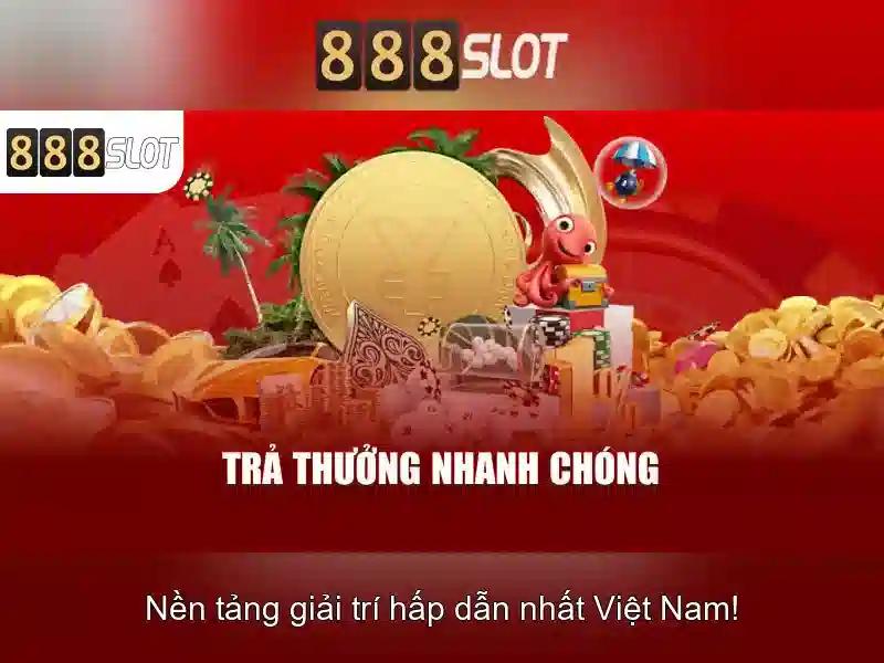 💎bỉ vs đan mạch kèo nhà cái💎