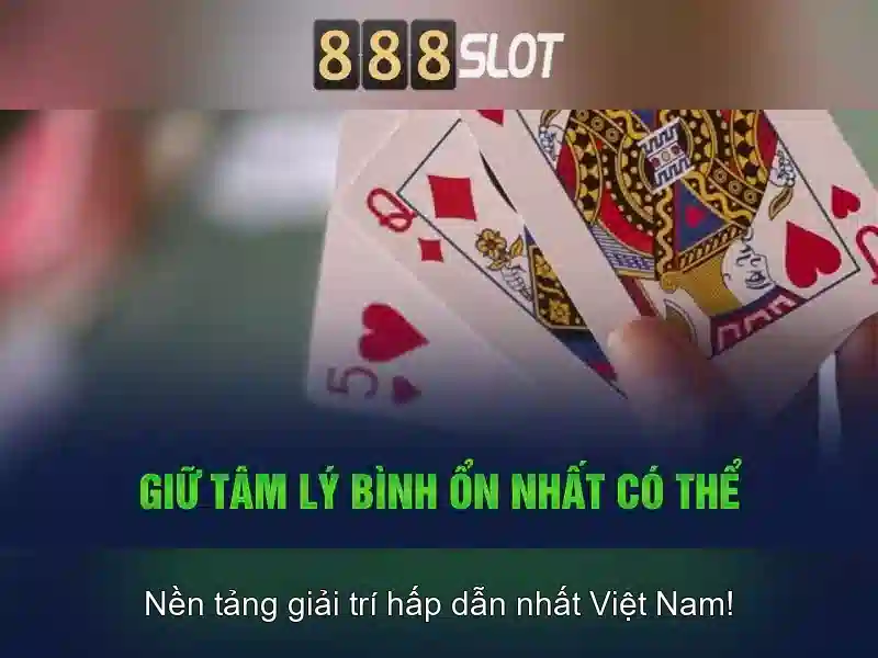 💎trực tiếp bóng keo nha cai💎