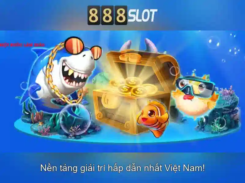 💎các biệt danh của bác hồ💎