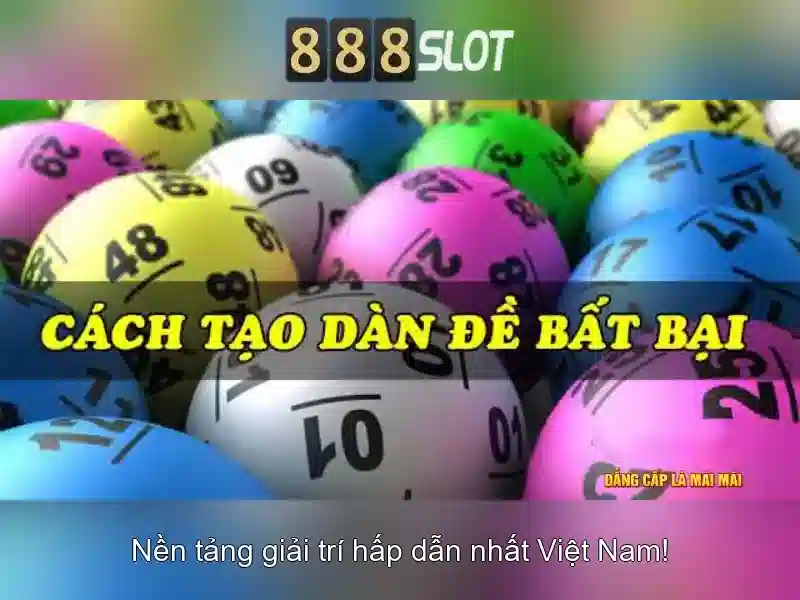 💎cuộc sống tình yêu của nữ bác sĩ💎