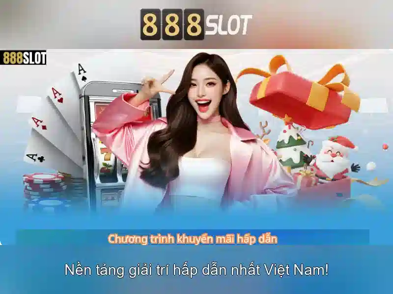 💎slots játékok💎